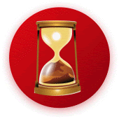 loader image